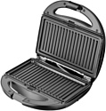 Adler AD 3040 Adler AD 3040