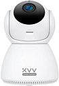 Xiaovv Smart PTZ Camera XVV-6620S-Q8