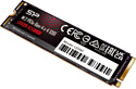 Silicon-Power UD90 250GB SP250GBP44UD9005