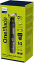 Philips OneBlade Pro QP6651/61