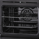 Krona Linea 60 BL Krona Linea 60 BL