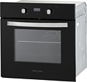 Krona Linea 60 BL Krona Linea 60 BL