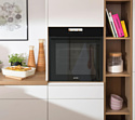 Gorenje BOP798S37BG