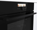 Gorenje BOP798S37BG