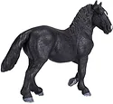 Konik Лошадь Першерон AMF1099