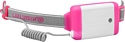 Led Lenser Neo 4 (розовый)