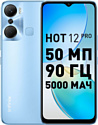 Infinix Hot 12 Pro 8/128GB