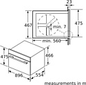 Siemens VB011CBR0M