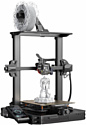 Creality Ender 3 S1 Pro Creality Ender 3 S1 Pro