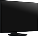 EIZO FlexScan EV2795-BK