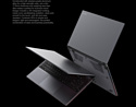 Chuwi CoreBook XPro 14" 8GB+512GB 57511