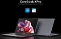 Chuwi CoreBook XPro 14" 8GB+512GB 57511