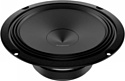 Audison AP 6.5 Ohm2