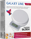 Galaxy Line GL2814
