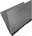 Lenovo Legion 5 Pro 16ARH7H 82RG0002CD