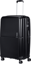 American Tourister Geopop Shadow Black 77 см