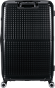 American Tourister Geopop Shadow Black 77 см