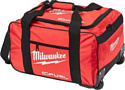 Milwaukee XL FUEL Wheel Bag 4933459429