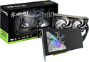 Inno3D GeForce RTX 4090 iChill Black (C4090B-246XX-18330005)