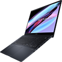 ASUS ZenBook Pro 17 UM6702RC-M2084W