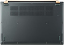 Acer Swift 5 SF514-56T (NX.K0HEP.00F)