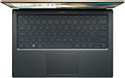 Acer Swift 5 SF514-56T (NX.K0HEP.00F)