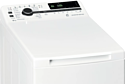 Whirlpool TDLR 6241BS EU/N