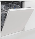 Indesit D2I HL326