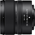 Nikon Nikkor Z DX 12-28mm f/3.5-5.6 PZ VR