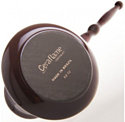 Ceraflame Ibriks Classic D93228 (шоколад с декором)