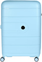 Fabretti EN9520-28-9 77 см (голубой)