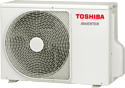 Toshiba Seiya RAS-B13CKVG-EE/RAS-13CAVG-EE