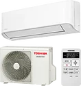 Toshiba Seiya RAS-B13CKVG-EE/RAS-13CAVG-EE