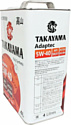 Takayama Adaptec 5W-40 A3/B4 SN/CF 4л