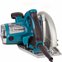 Makita 5008MGJX2 (с кейсом)