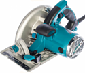 Makita 5008MGJX2 (с кейсом)