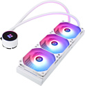 Thermalright Frozen Magic 360 ARGB (белый)