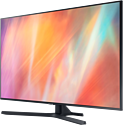 Samsung UE43AU7560U