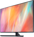 Samsung UE43AU7560U