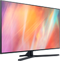 Samsung UE43AU7560U