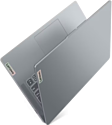 Lenovo IdeaPad Slim 3 14IAN8 (82XA001YRK)