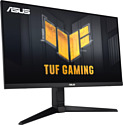 ASUS TUF Gaming VG279QL3A