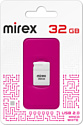 Mirex Color Blade Minca 2.0 32GB 13600-FMUMIW32