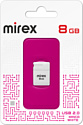 Mirex Color Blade Minca 2.0 8GB 13600-FMUMIW08