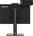 Lenovo Tiny-In-One 22 G5 12N9GAT1EU