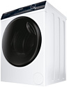 Haier HWD90-B14939-S