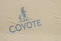 Coyote Kansas-3