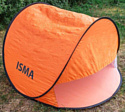 ISMA 68107T