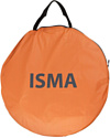 ISMA 68107T