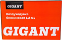 Gigant LU-04